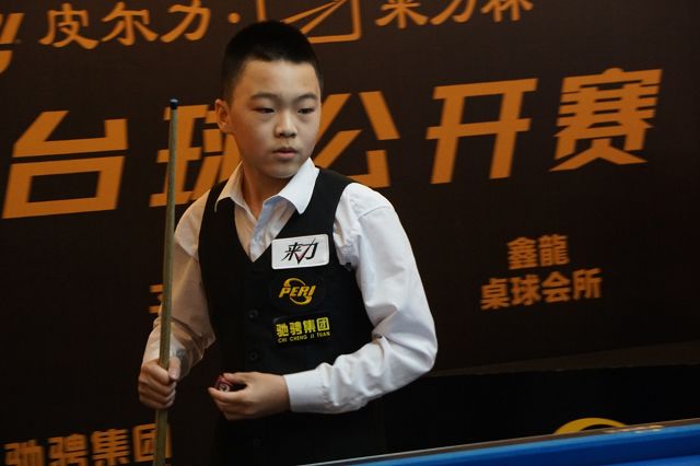 三分与招牌 三分与招牌