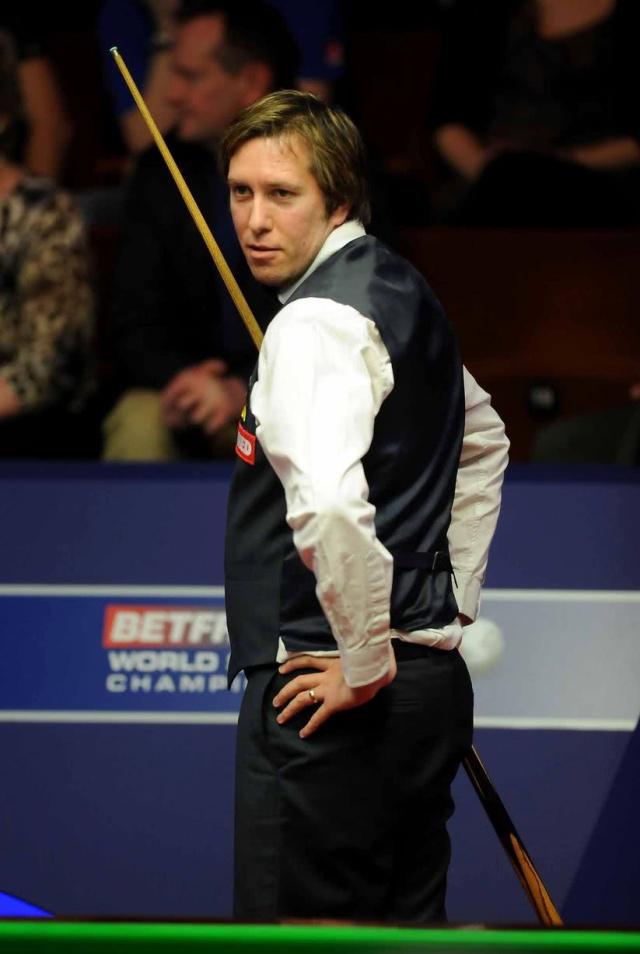 相比拜仁的 相比拜仁的