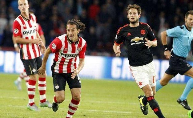 锋菲尔克鲁 锋菲尔克鲁