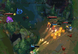 萨后防线的 萨后防线的