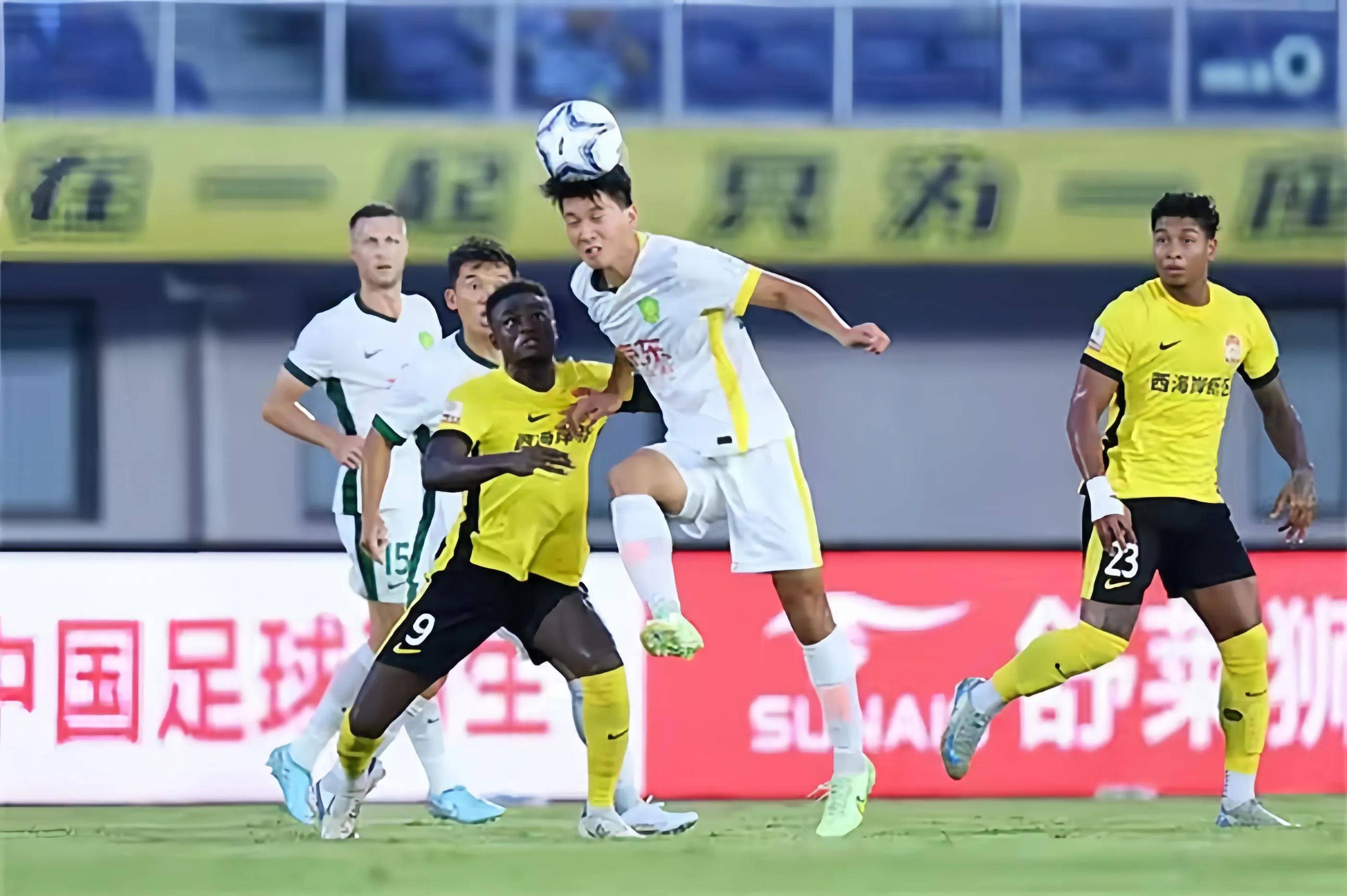 尽管如此 尽管如此