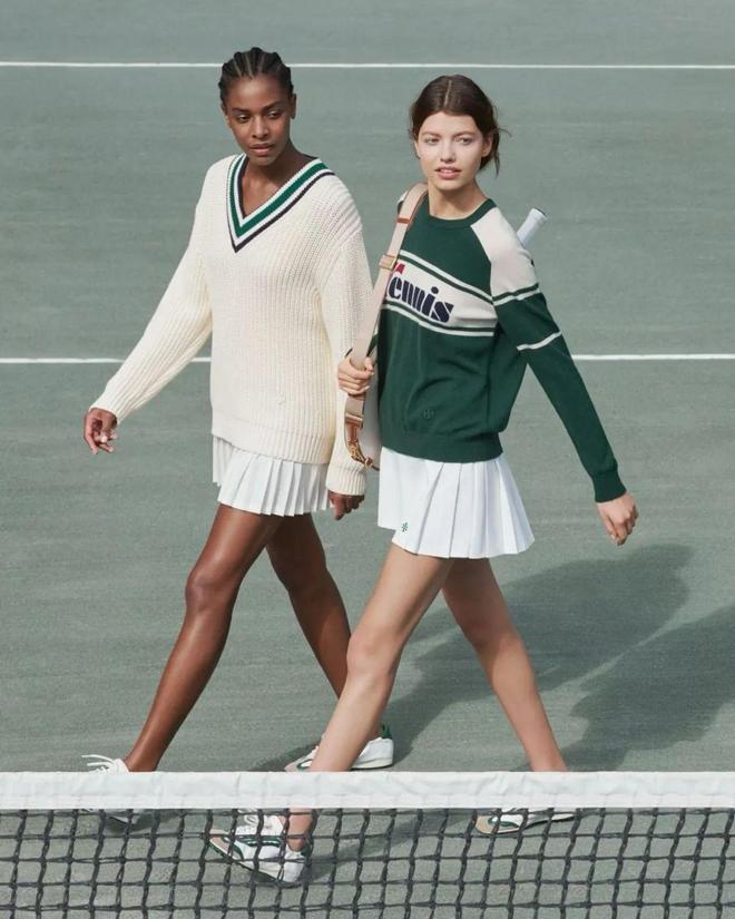 更有可能开 更有可能开