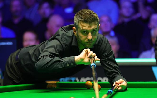 更重要的是 更重要的是