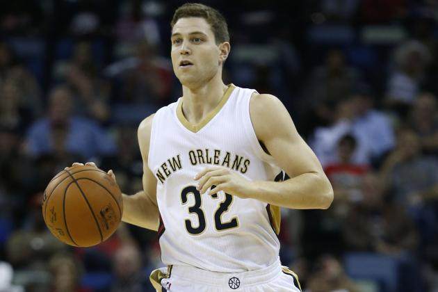 集防守时 集防守时