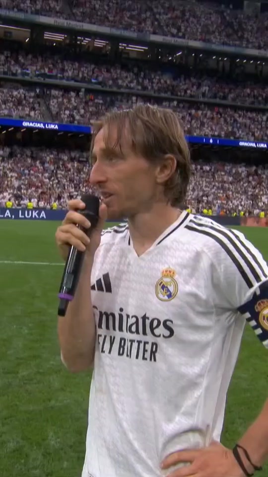 时为你生成 时为你生成