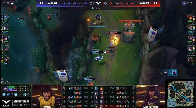 精彩纷呈 精彩纷呈