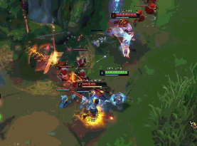 直比较明确 直比较明确