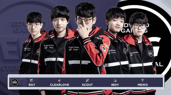 这位法国年 这位法国年