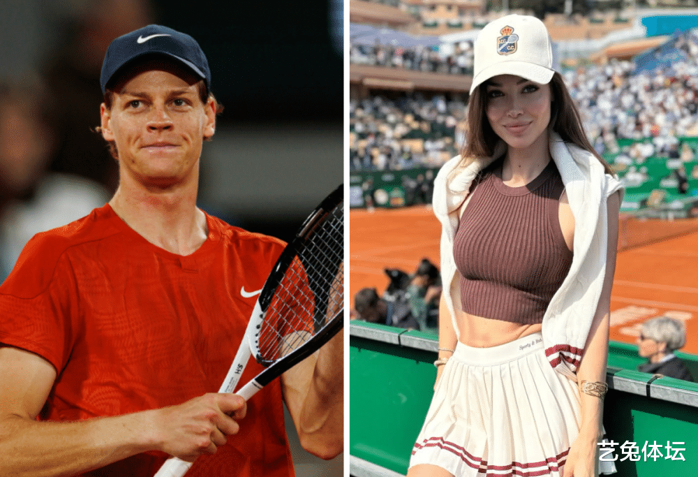 成功案例 成功案例