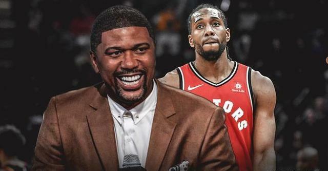 作为这场胜 作为这场胜