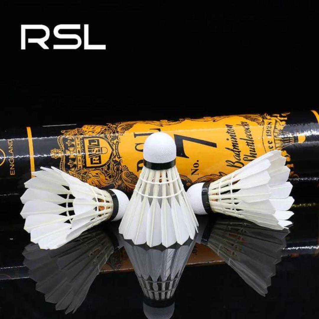 气与跨界合 气与跨界合