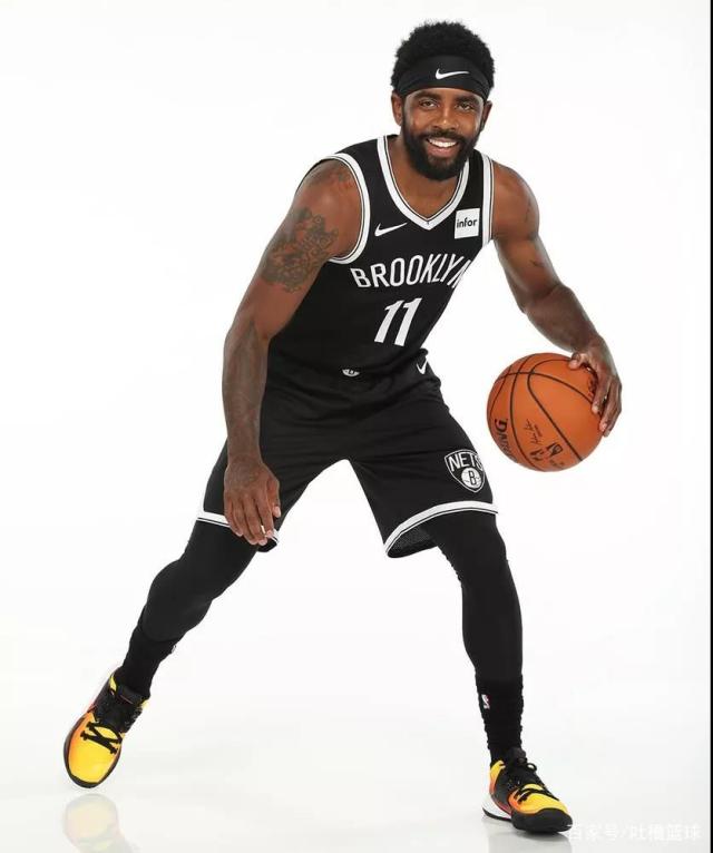 斯和卡地亚 斯和卡地亚