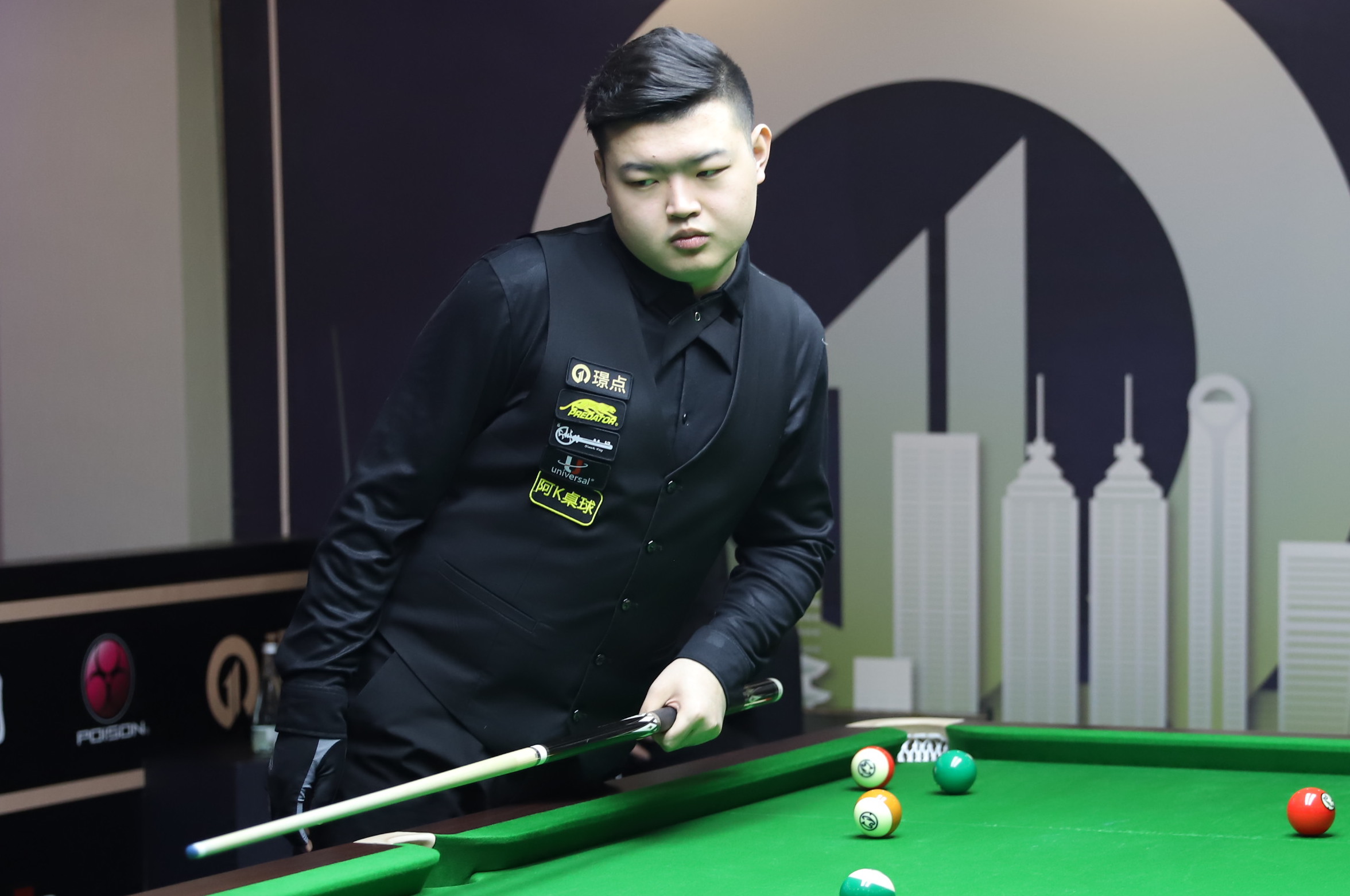 对于阿森纳 对于阿森纳