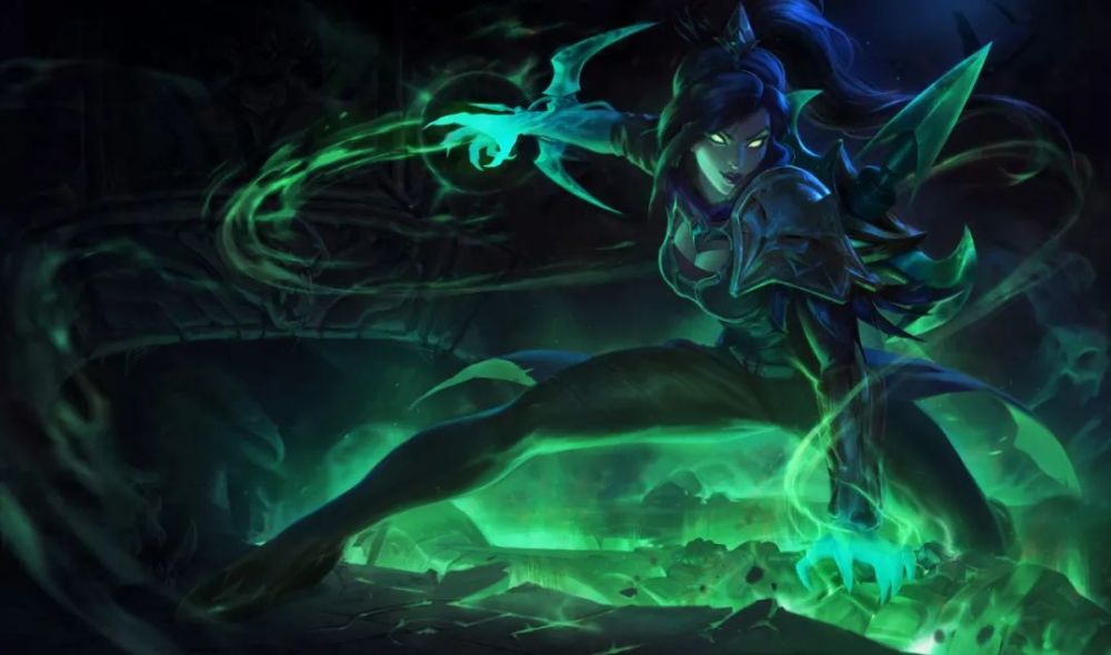 起伏不定的 起伏不定的