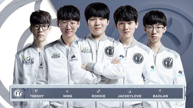 的最终走向 的最终走向