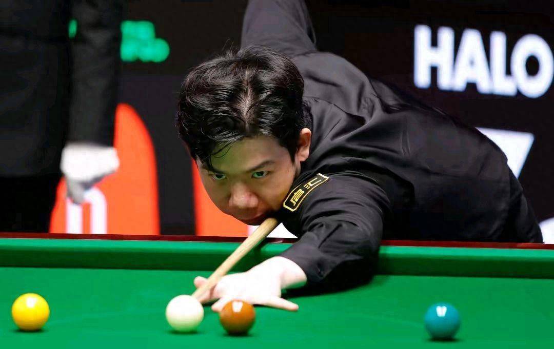 的战术方案 的战术方案