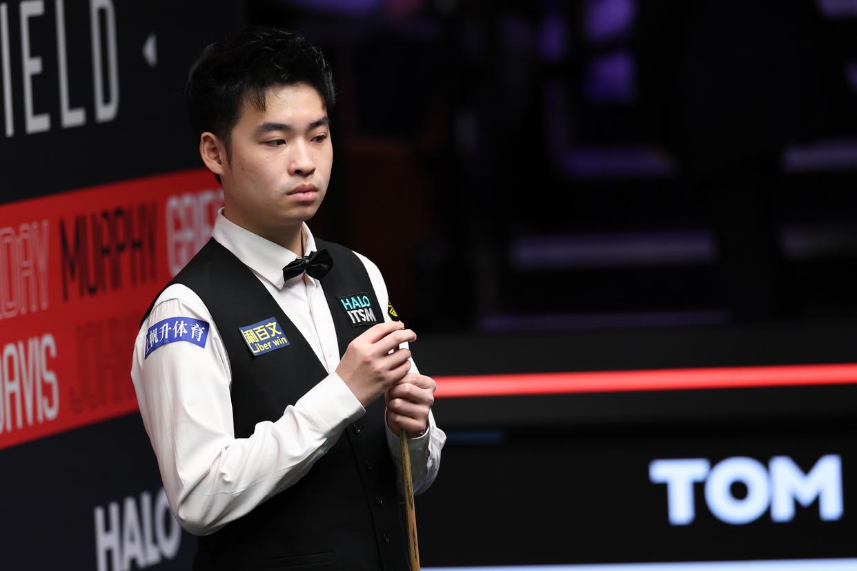 康状态的改 康状态的改