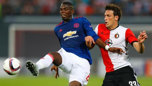 仅打破了场 仅打破了场