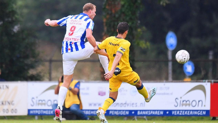 湾的上座纪 湾的上座纪