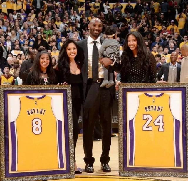 的抗压范例 的抗压范例