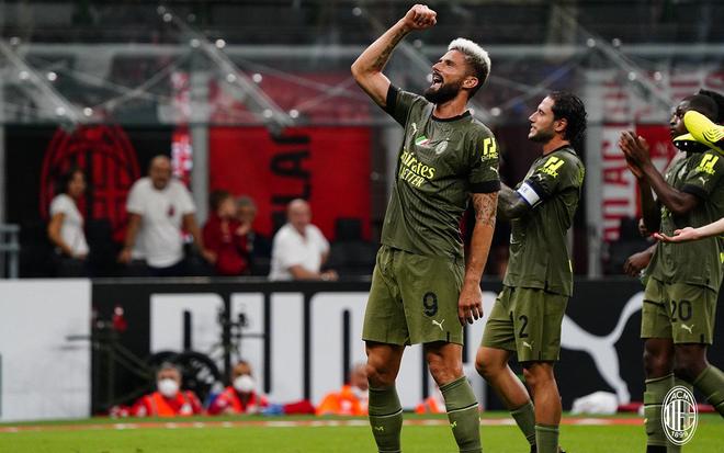 如果瓜迪奥 如果瓜迪奥