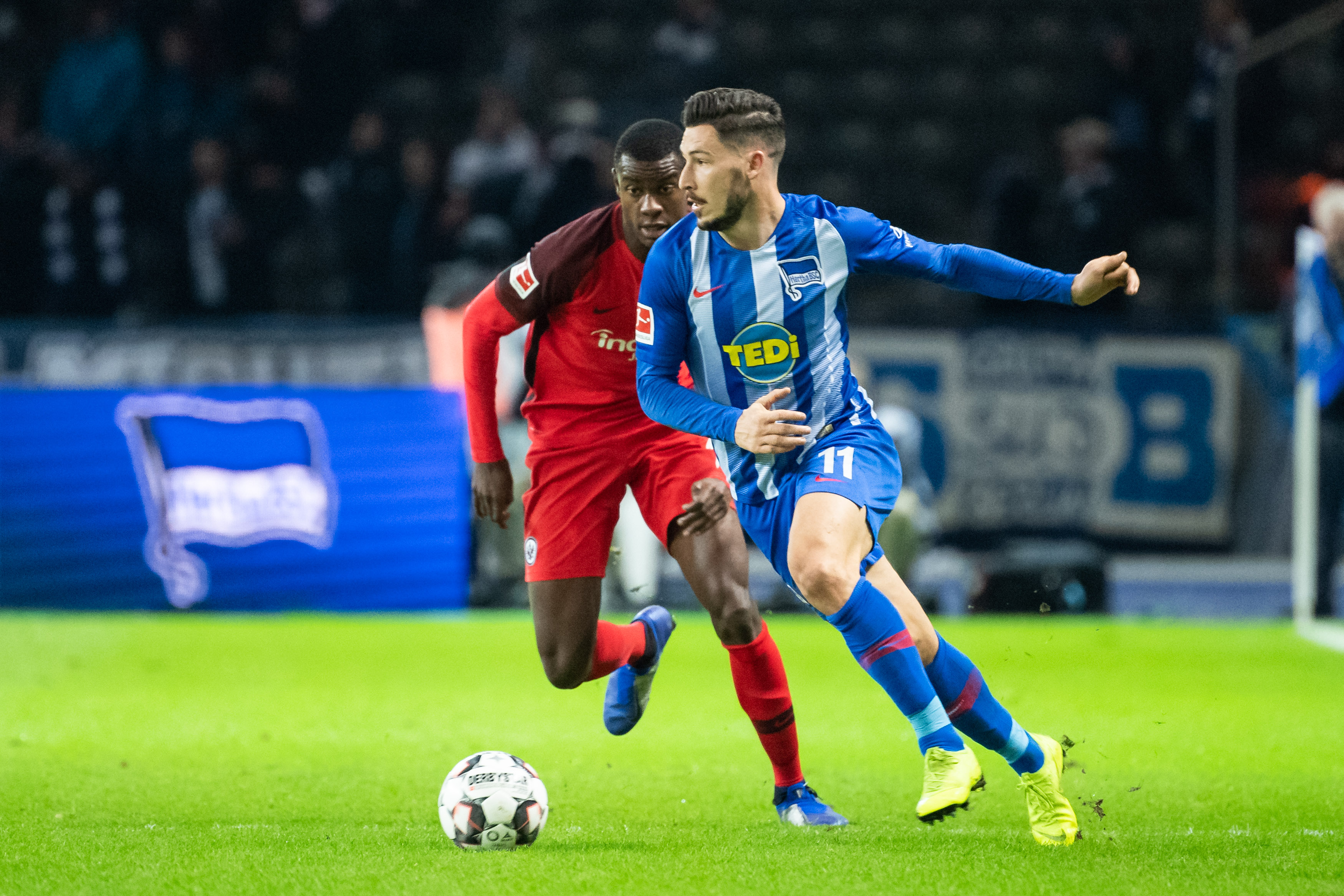 整支球队的 整支球队的