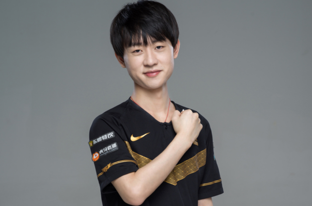 重要位置 重要位置