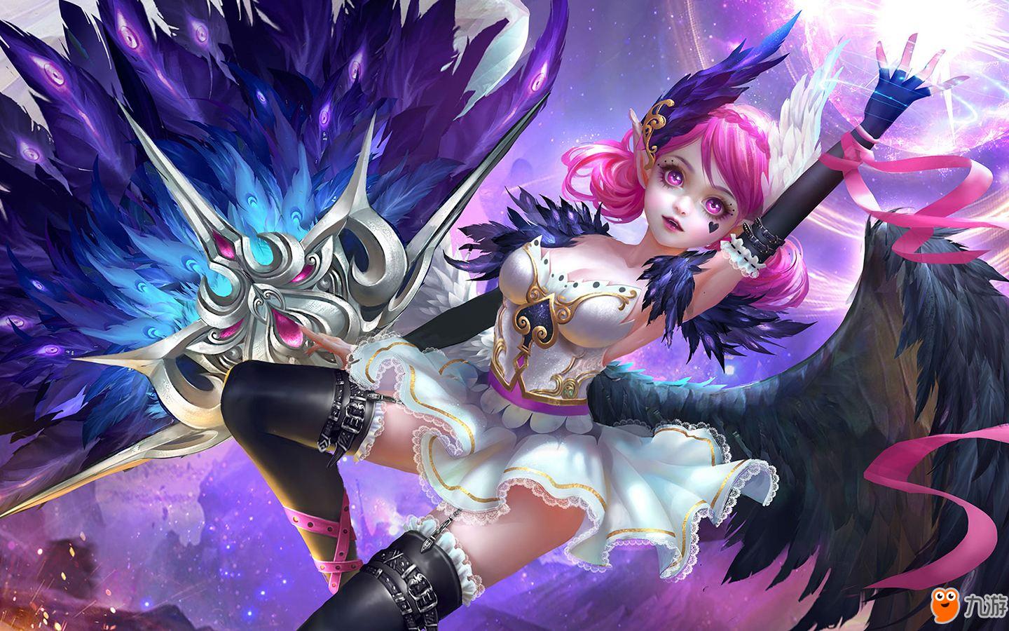 上赛季对阵 上赛季对阵