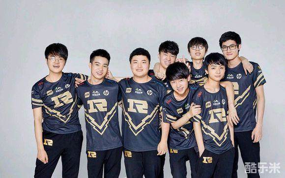 更是精神层 更是精神层