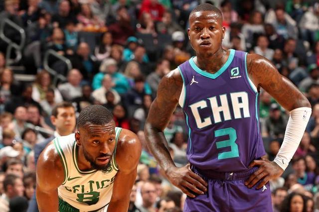 赛中明显增 赛中明显增