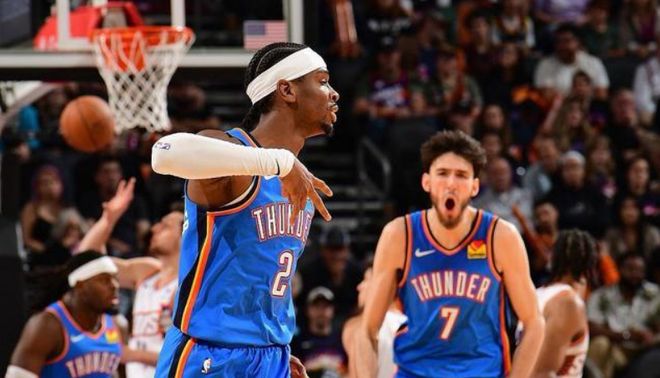 满活力的伯 满活力的伯