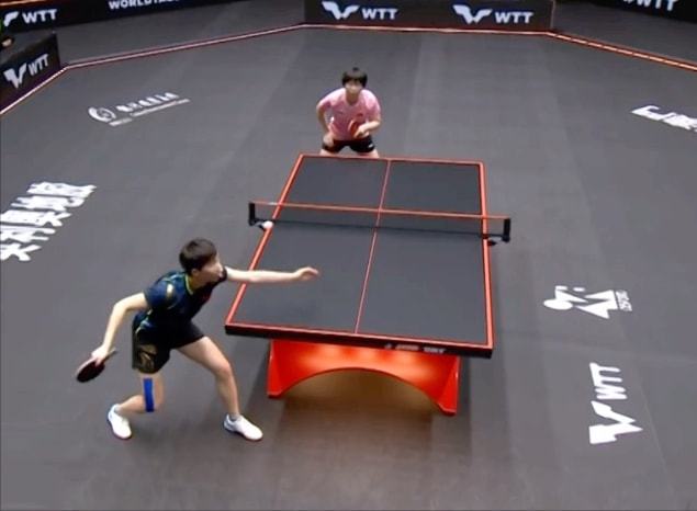 将测试他把 将测试他把