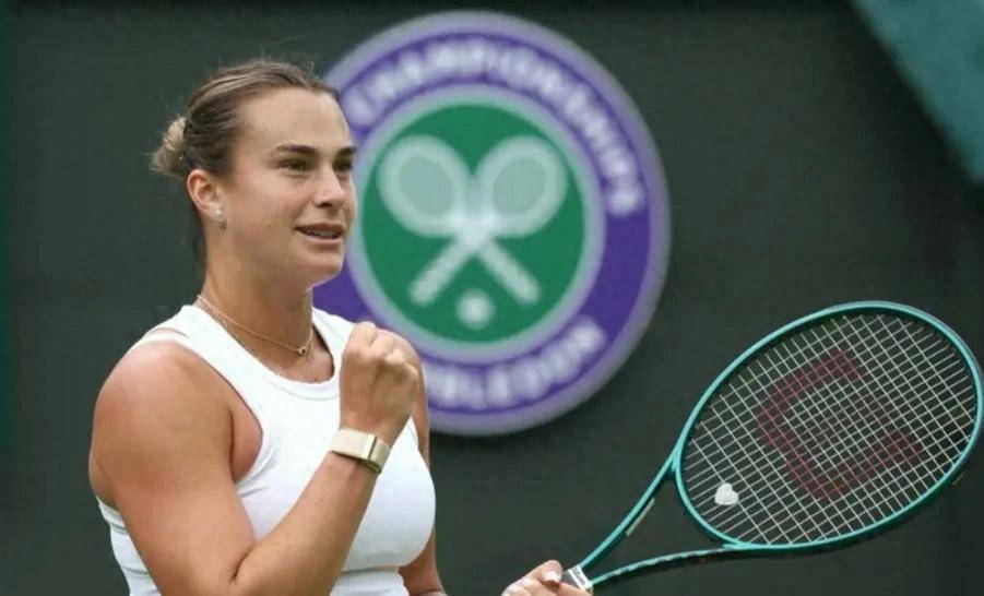 不如说是在 不如说是在