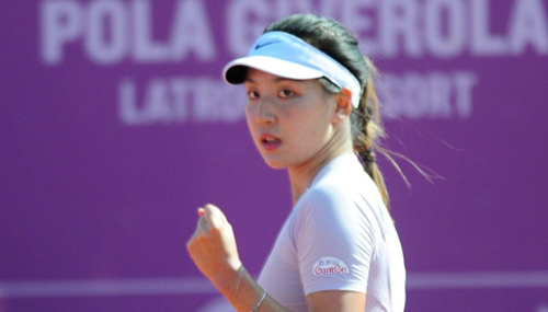 的协作能力 的协作能力