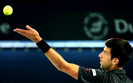 召力的球星 召力的球星