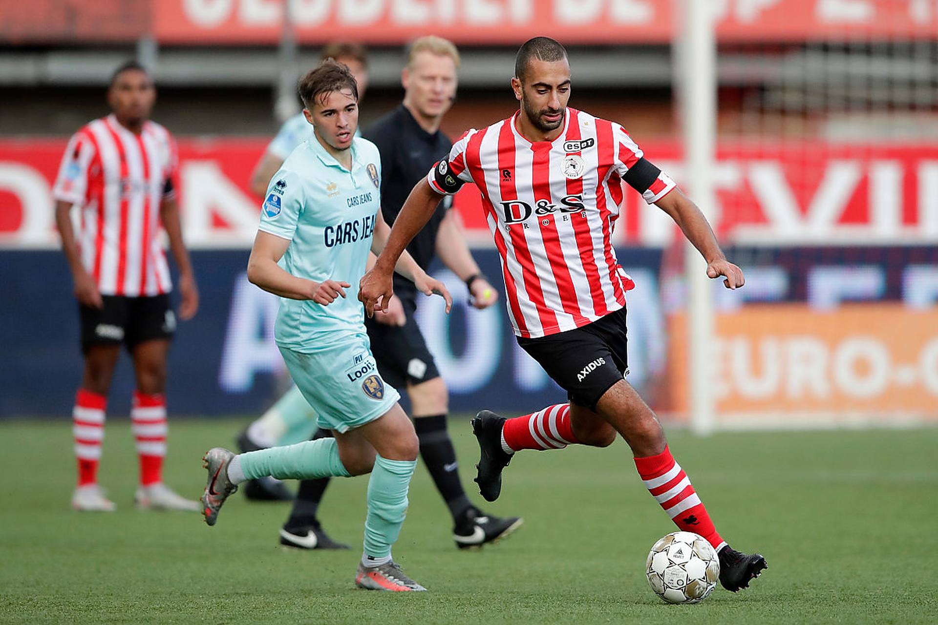 16岁球员 16岁球员