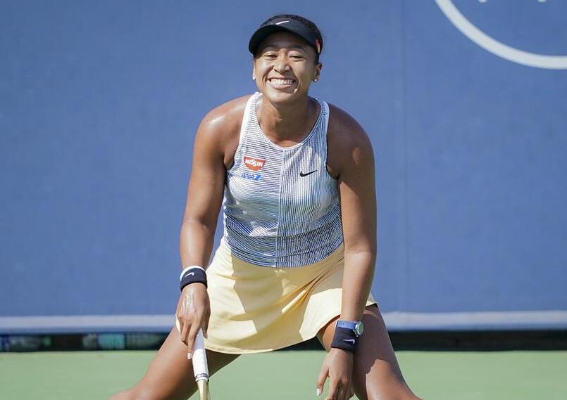 化的象征 化的象征