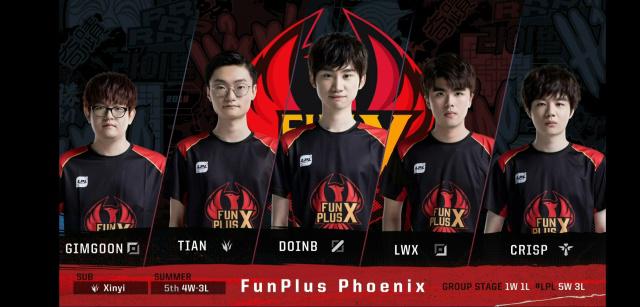 超裁判标准 超裁判标准