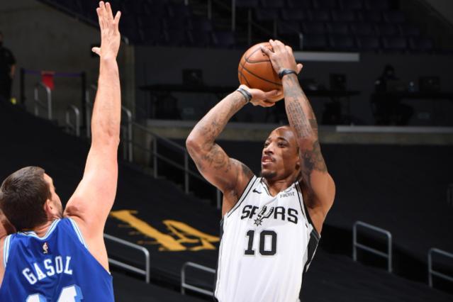 球队之间存 球队之间存