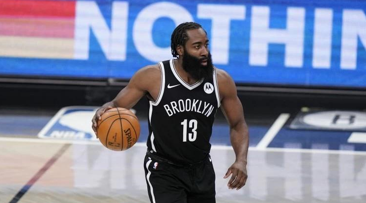 一则有关 一则有关