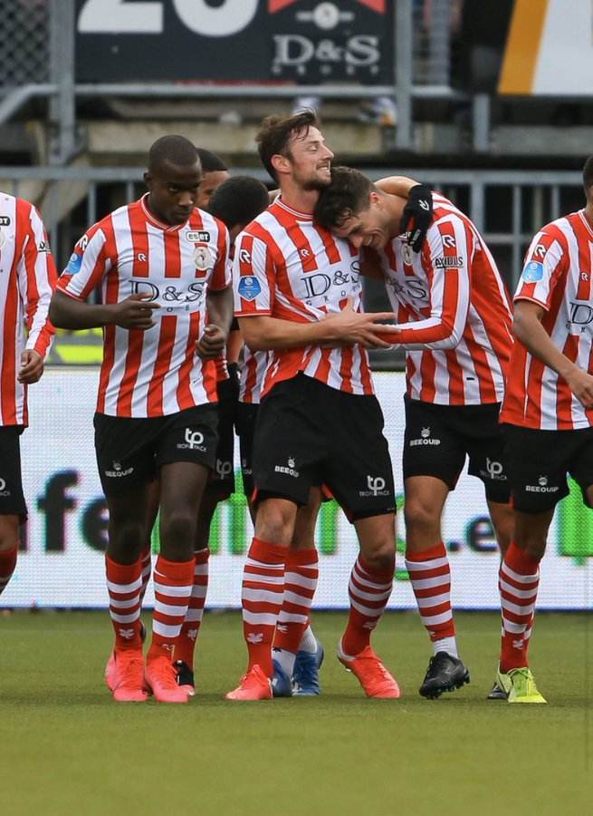 关键因素 关键因素