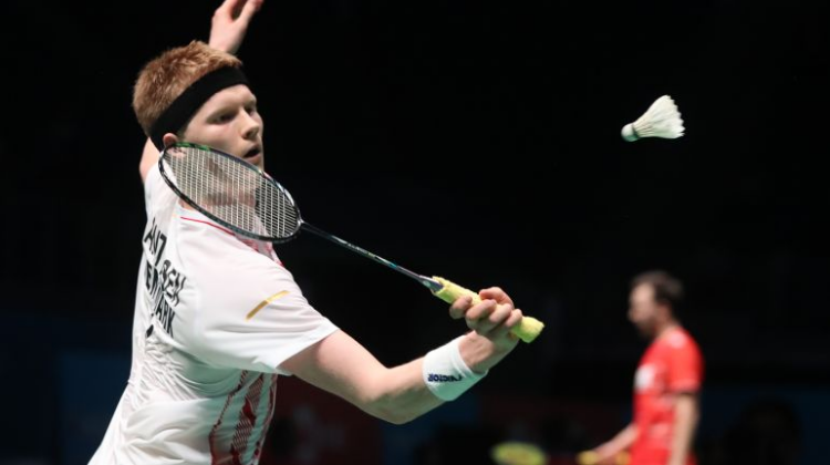 完成蜕变 完成蜕变