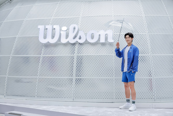 的历练机会 的历练机会