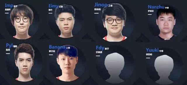 让纽卡斯尔 让纽卡斯尔