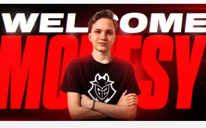 创新重回英 创新重回英