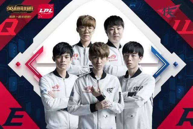 单的言辞 单的言辞