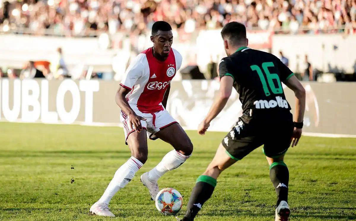 移默化地带 移默化地带