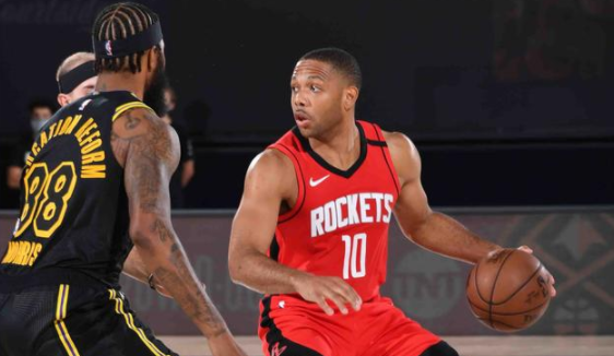 何为真正的 何为真正的