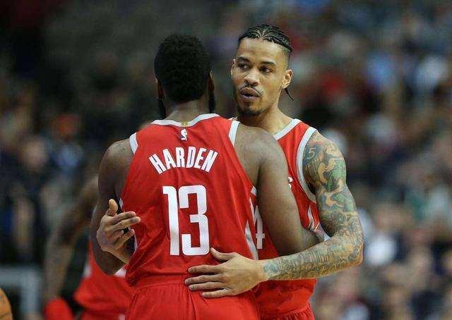 中国青年队 中国青年队