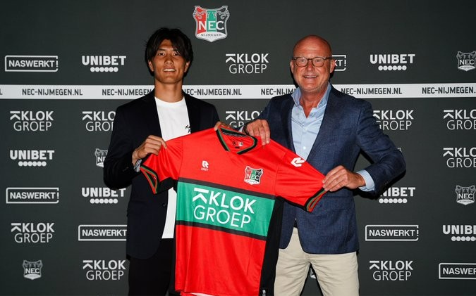 的赛事记录 的赛事记录